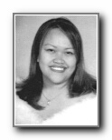 DUBONVANH SENGSAVANG: class of 1999, Grant Union High School, Sacramento, CA.