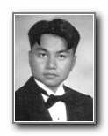 SRIJUN SRINUANCHAN: class of 1999, Grant Union High School, Sacramento, CA.