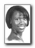 ATHENA L. THOMAS: class of 1999, Grant Union High School, Sacramento, CA.
