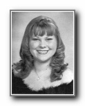 JOY E. TRIPLETT: class of 1999, Grant Union High School, Sacramento, CA.