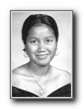 SOUDCHAI VONGSALY: class of 1999, Grant Union High School, Sacramento, CA.