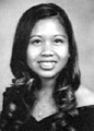 KHAIKEO BENGPHANH: class of 2000, Grant Union High School, Sacramento, CA.