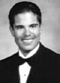 CHRISTOPHER BODDIE: class of 2000, Grant Union High School, Sacramento, CA.