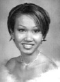 SOMPHET BOUTSALATH: class of 2000, Grant Union High School, Sacramento, CA.