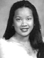 KATHERINE CHANHTHATHEP: class of 2000, Grant Union High School, Sacramento, CA.