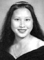 SHENG CHENG: class of 2000, Grant Union High School, Sacramento, CA.