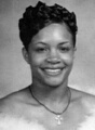 MARNESHIA HART: class of 2000, Grant Union High School, Sacramento, CA.