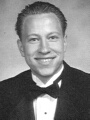 RANDY IOVINELLI: class of 2000, Grant Union High School, Sacramento, CA.
