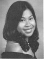 PHET KEOMANIVONG: class of 2000, Grant Union High School, Sacramento, CA.