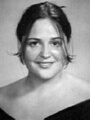 YELENA MARTYNOVSKAYA: class of 2000, Grant Union High School, Sacramento, CA.