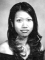 NANCY SINGSAHANATH: class of 2000, Grant Union High School, Sacramento, CA.