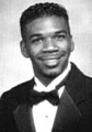 HENRY CARTER JR.: class of 2001, Grant Union High School, Sacramento, CA.