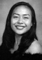 SHAW-CHIN CHIU: class of 2001, Grant Union High School, Sacramento, CA.