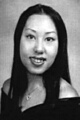 MAO HER: class of 2001, Grant Union High School, Sacramento, CA.