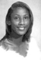 LATOYA MC GEE: class of 2001, Grant Union High School, Sacramento, CA.