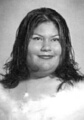 ANA PEREZ: class of 2001, Grant Union High School, Sacramento, CA.