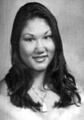 VANMANY SENGVANHPHENG: class of 2001, Grant Union High School, Sacramento, CA.