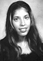 ILIANA VERDUGO: class of 2001, Grant Union High School, Sacramento, CA.