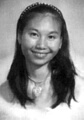 CHANDAI VORAKOUMMAN: class of 2001, Grant Union High School, Sacramento, CA.