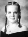 AMANDA P ACKMAN: class of 2002, Grant Union High School, Sacramento, CA.