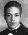 JOSE J ALVAREZ: class of 2003, Grant Union High School, Sacramento, CA.