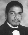 Fransisco J Castillo: class of 2003, Grant Union High School, Sacramento, CA.