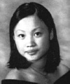 Varuny Chaichamnong: class of 2003, Grant Union High School, Sacramento, CA.