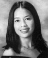 JOYCE D COLADILLA: class of 2003, Grant Union High School, Sacramento, CA.