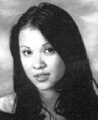 VATSANA DOUANGPANYA: class of 2003, Grant Union High School, Sacramento, CA.
