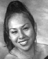 Maria M Figueroa: class of 2003, Grant Union High School, Sacramento, CA.