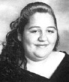 Beatriz E Guerra-Yanez: class of 2003, Grant Union High School, Sacramento, CA.