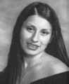 Wendy J LEMUS: class of 2003, Grant Union High School, Sacramento, CA.