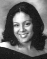 MARIA F MOJARRO: class of 2003, Grant Union High School, Sacramento, CA.