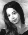 Alecia A Moreno: class of 2003, Grant Union High School, Sacramento, CA.
