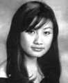 AENOY NANTHASILANG: class of 2003, Grant Union High School, Sacramento, CA.