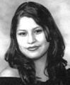 YURIDIA OCAMPO: class of 2003, Grant Union High School, Sacramento, CA.