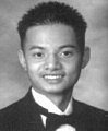 Philip Oriyavong: class of 2003, Grant Union High School, Sacramento, CA.