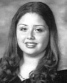 REINA Y PAZ: class of 2003, Grant Union High School, Sacramento, CA.