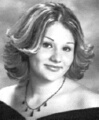 YESSICA RODRIGUEZ: class of 2003, Grant Union High School, Sacramento, CA.