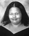 CARMELIA B SEIGLE: class of 2003, Grant Union High School, Sacramento, CA.