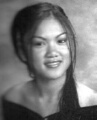 Luey Sengvanhpheng: class of 2003, Grant Union High School, Sacramento, CA.