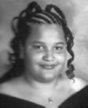 ALISIA R SIMPSON: class of 2003, Grant Union High School, Sacramento, CA.