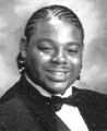 William R Stanley Jr. III: class of 2003, Grant Union High School, Sacramento, CA.