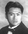 Khamphai Thonephan: class of 2003, Grant Union High School, Sacramento, CA.