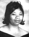 KRYSLEN D THORNTON: class of 2003, Grant Union High School, Sacramento, CA.