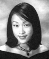 Mai L Thow: class of 2003, Grant Union High School, Sacramento, CA.