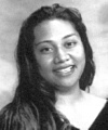 ALOISIA L VAKI: class of 2003, Grant Union High School, Sacramento, CA.