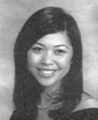 Bouala Vannalee: class of 2003, Grant Union High School, Sacramento, CA.