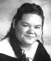 LATICIA C WILSON: class of 2003, Grant Union High School, Sacramento, CA.