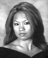 Maden Xanavixay: class of 2003, Grant Union High School, Sacramento, CA.